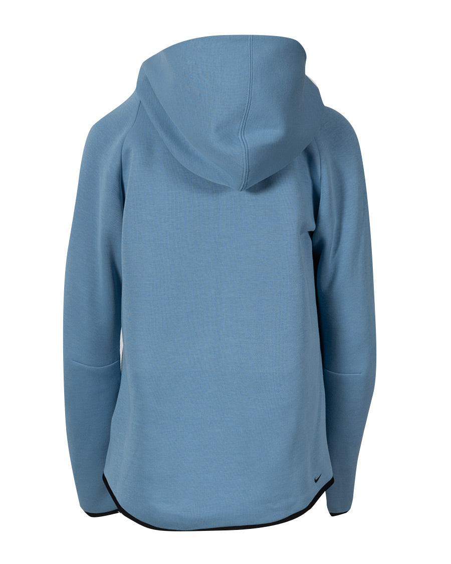 Chaqueta Sportswear Tech Fleece Windrunner Mujer