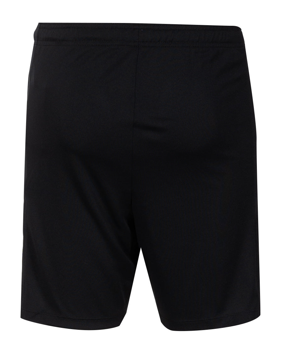 Pantalón corto Paseo Jugador 2026-2027 Niño