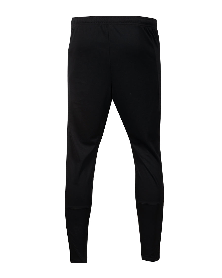 Pantalón largo Paseo Jugador 2026-2027