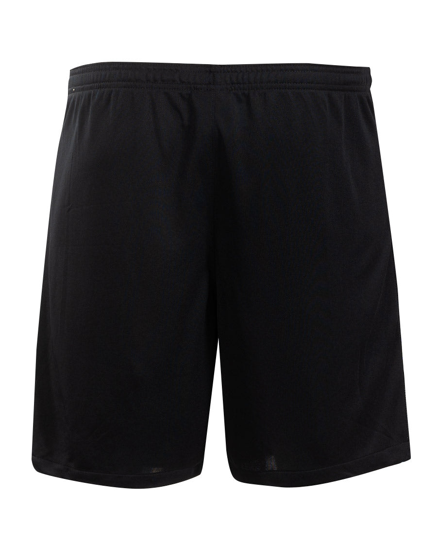 Pantalón curto Segunda Equipación 2026-2027