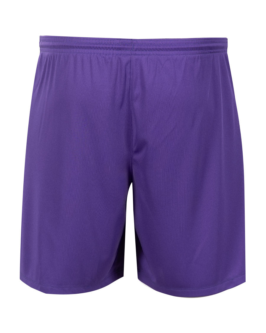 Pantalón Equipación Portero Dépor 2026-2027 Niño
