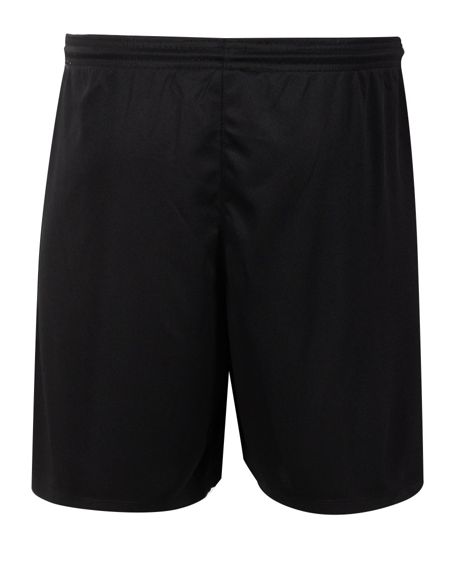 Pantalón corto Equipación Portero Dépor 2026-2027