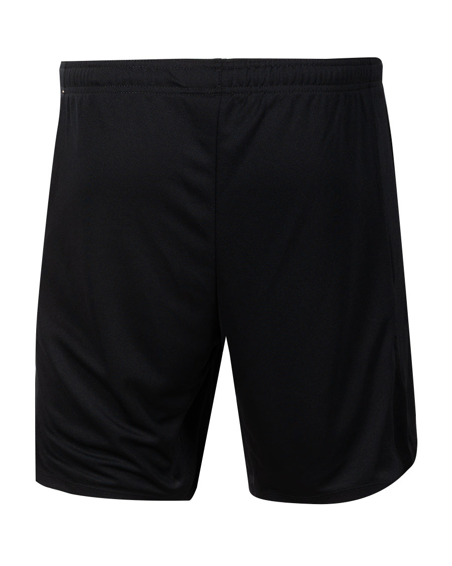 Pantalón corto Training Jugador 2026-2027