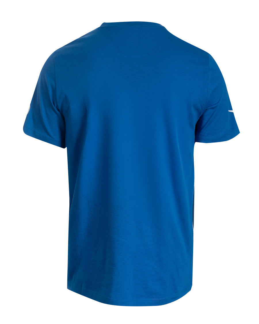 Kids' Blue Kit 1 Fanswear T-Shirt