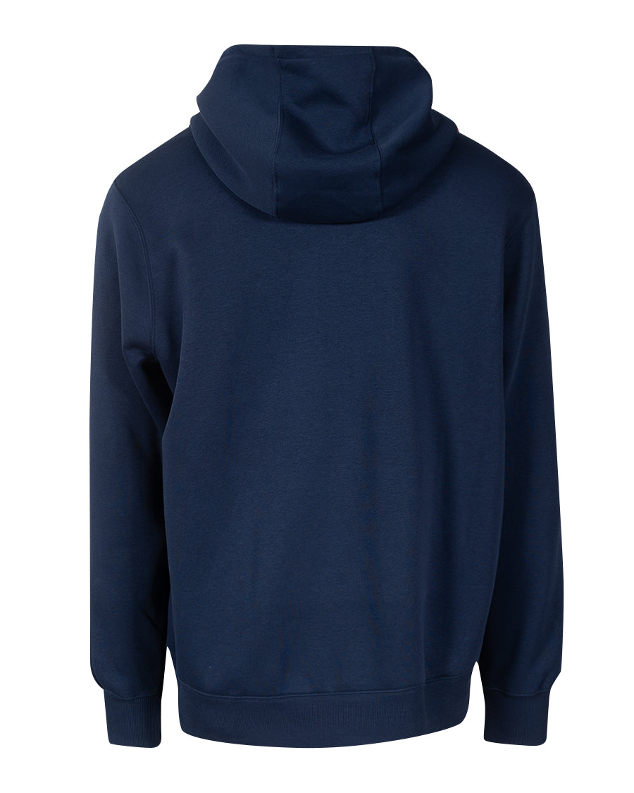Sudadera Fanswear Crew Kit 3 Navy
