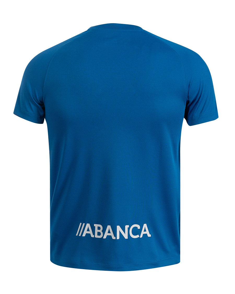 Camiseta Training Jugador 2026-2027 Niño