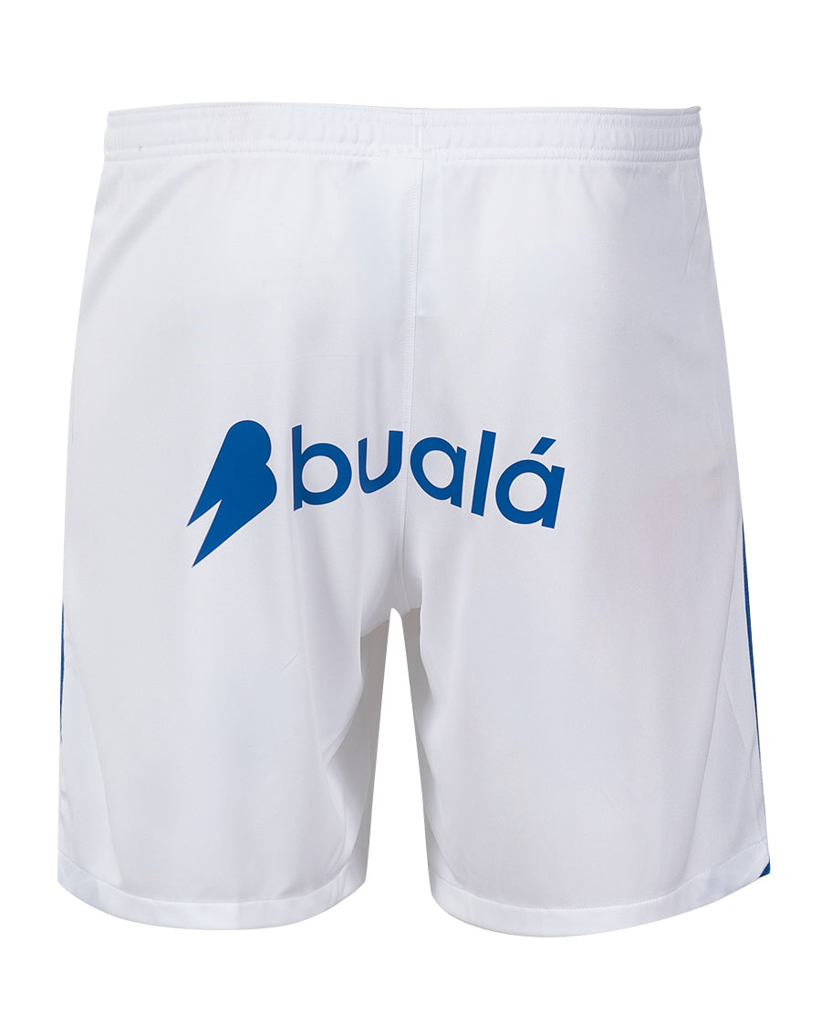 Pantalón corto Tercera Equipación 2026-27