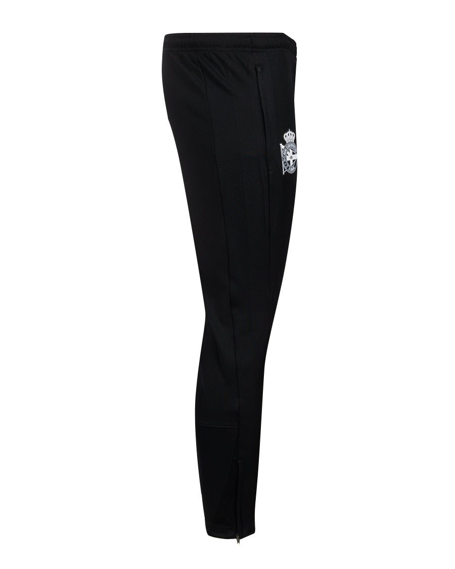 Pantalón largo Paseo Jugador 2026-2027