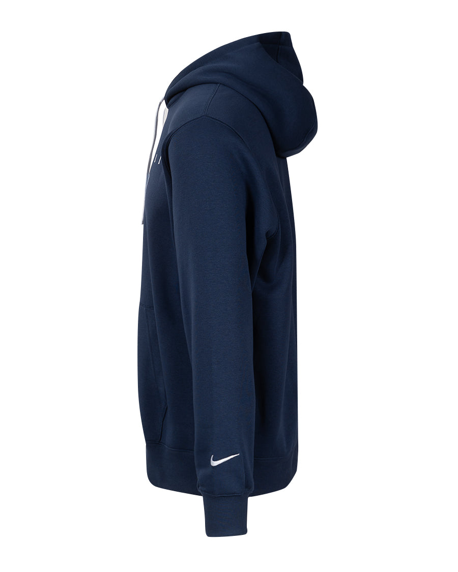 Sudadera Fanswear Crew Kit 3 Navy