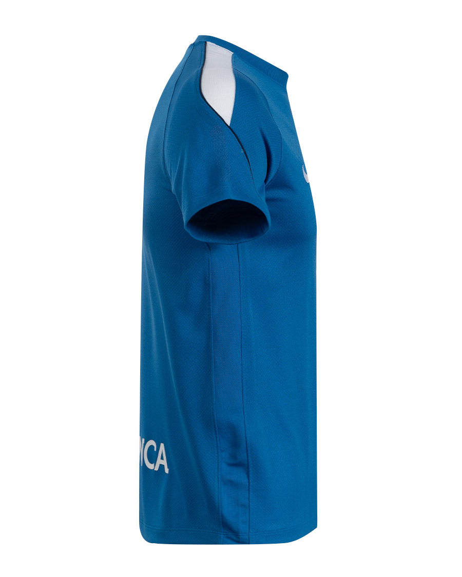 Camiseta Training Jugador 2026-2027 Niño