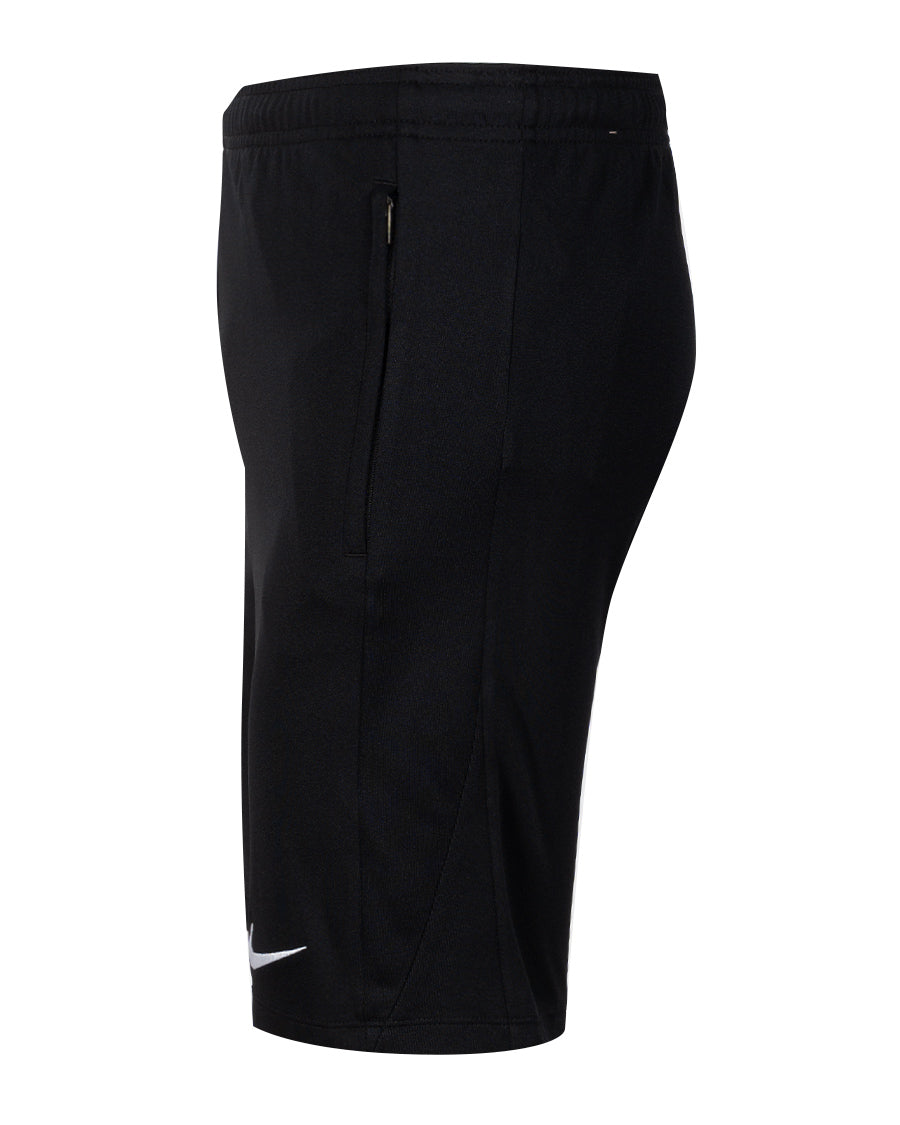Pantalón corto Paseo Jugador 2026-2027 Niño