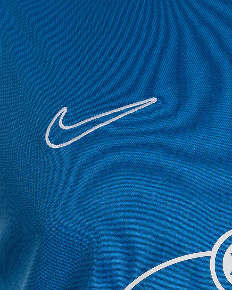Camiseta sin Mangas Training Jugador 2026-2027