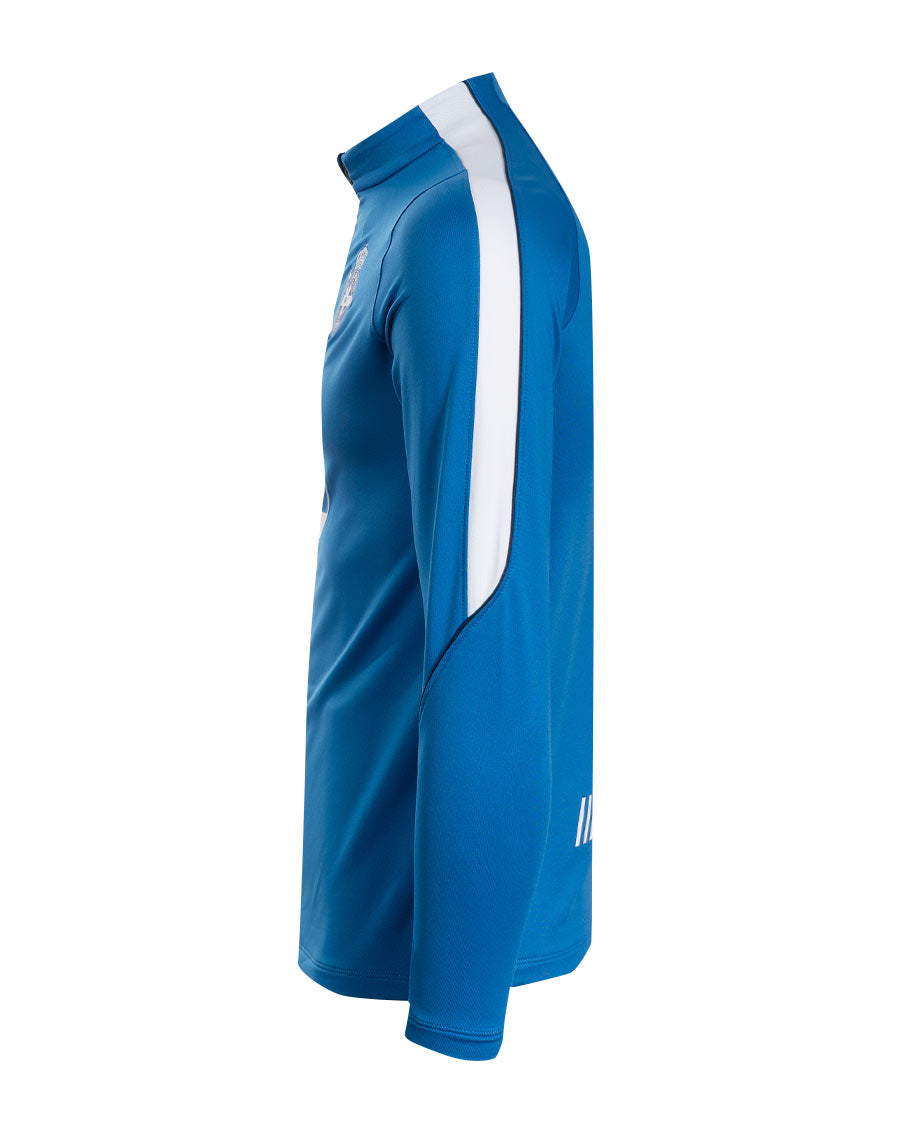 Sudadera Adestramento Xogador 2026-2027 Neno
