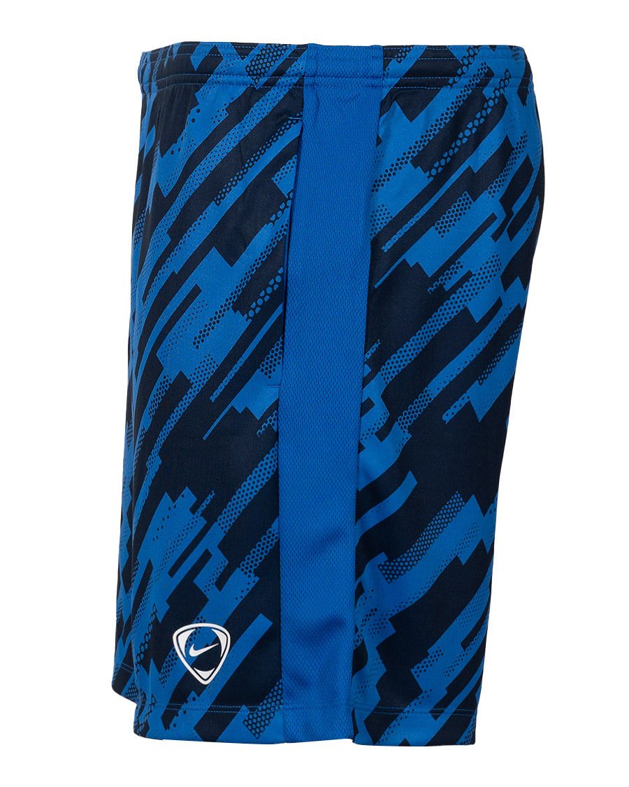 Bermuda Fanswear Dri-Fit Academy