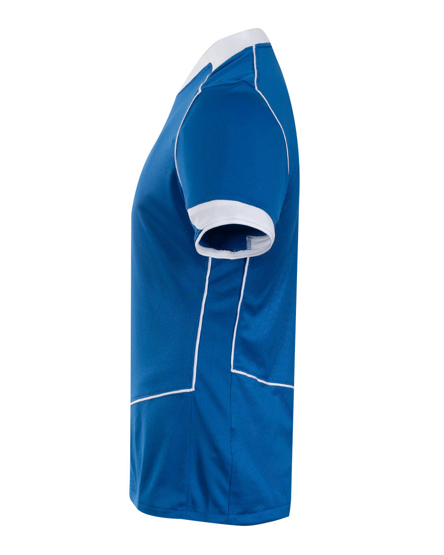 Camiseta prepartido 2026-2027