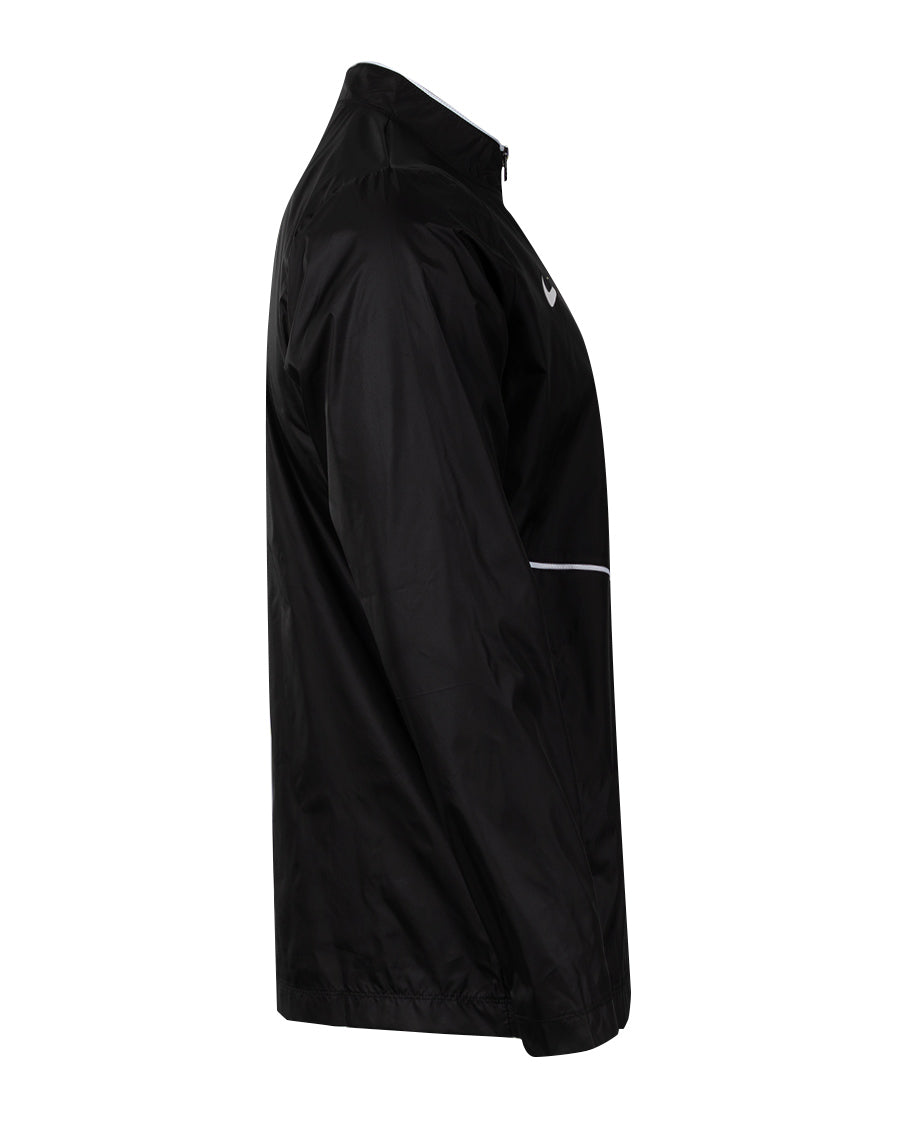 Training Raincoat 2026-2027