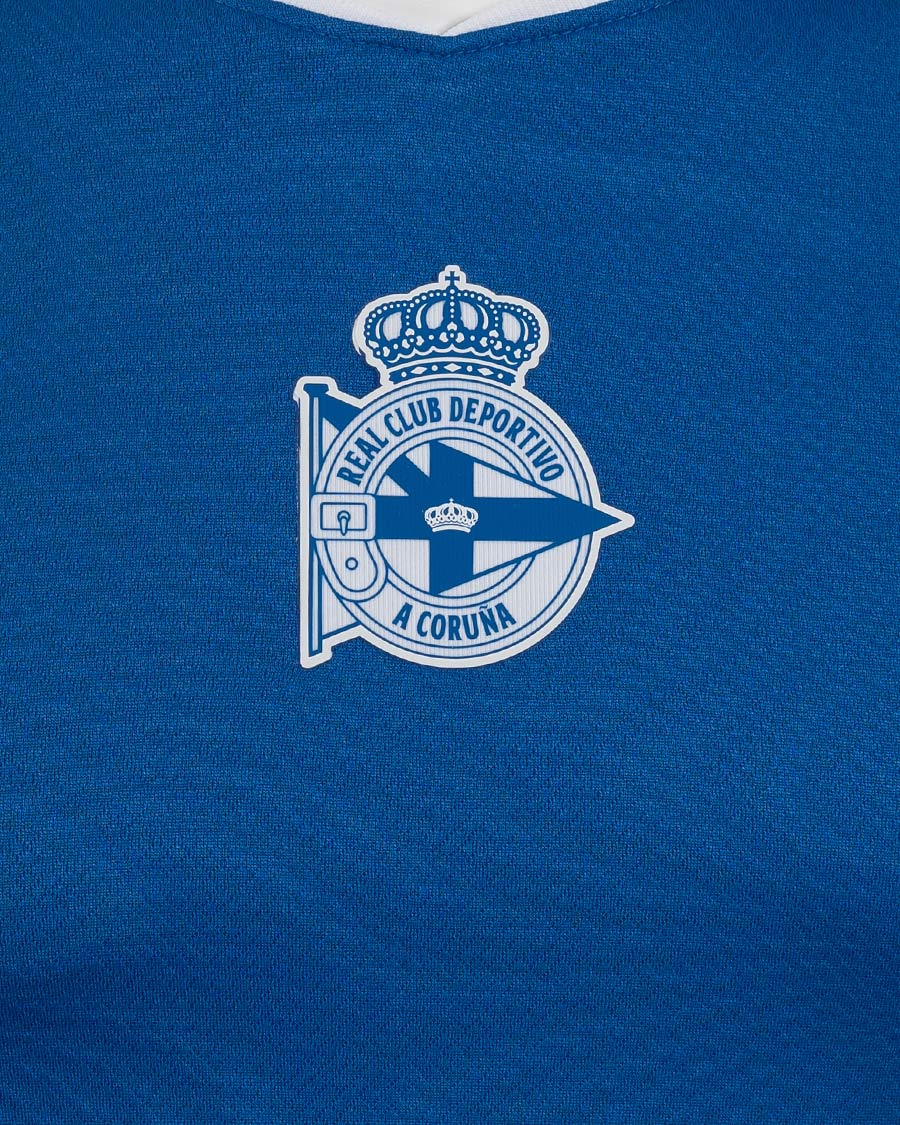 Pre-match Jersey 2026-2027 Kids