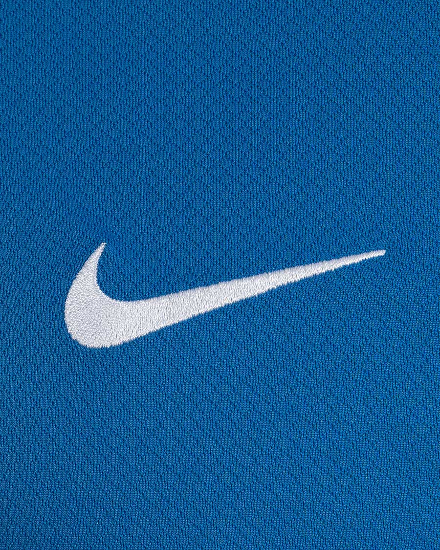 Camiseta Training Jugador 2026-2027 Niño