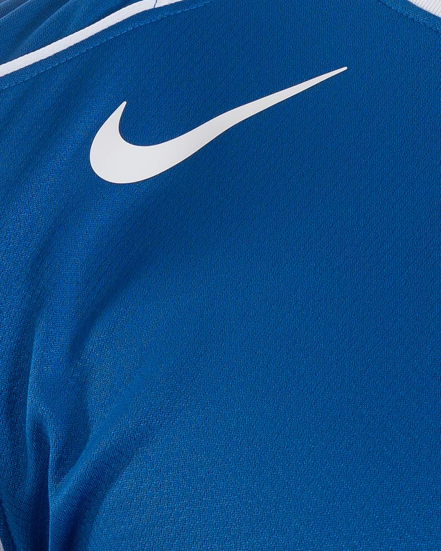 Camiseta prepartido 2026-2027