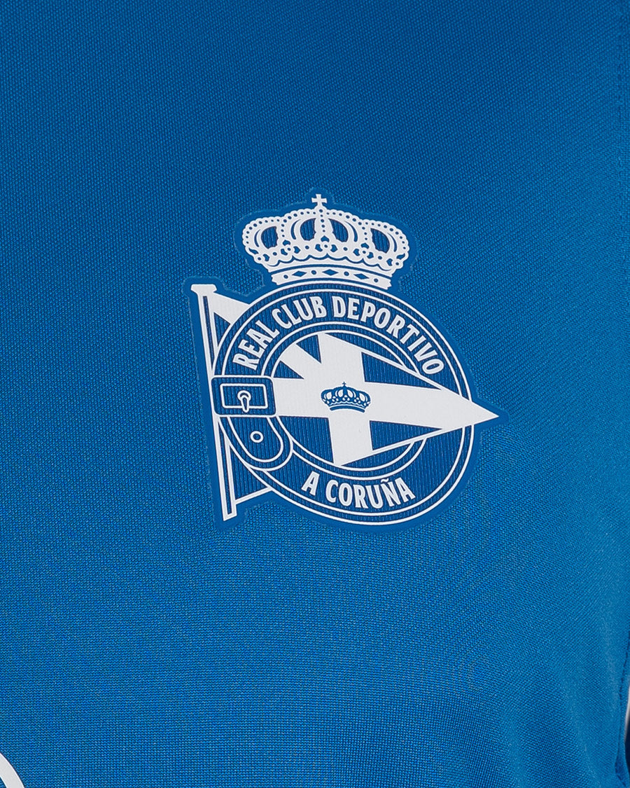 Camiseta sin Mangas Training Jugador 2026-2027