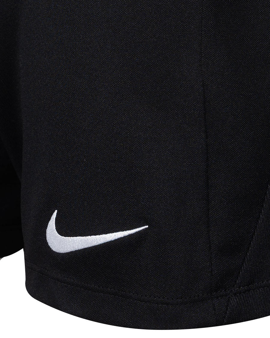 Pantalón corto Paseo Jugador 2026-2027 Niño