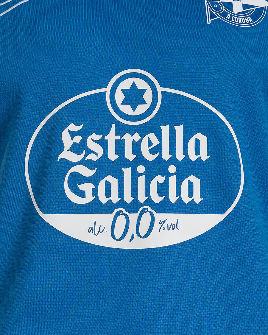 Camiseta sin Mangas Training Jugador 2026-2027