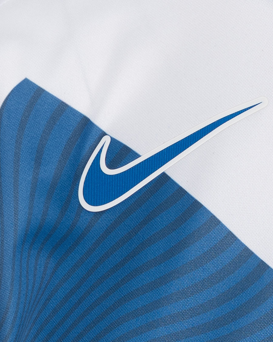 Camiseta Tercera Equipación FEMENINO Dépor ABANCA 2026-2027 Mujer