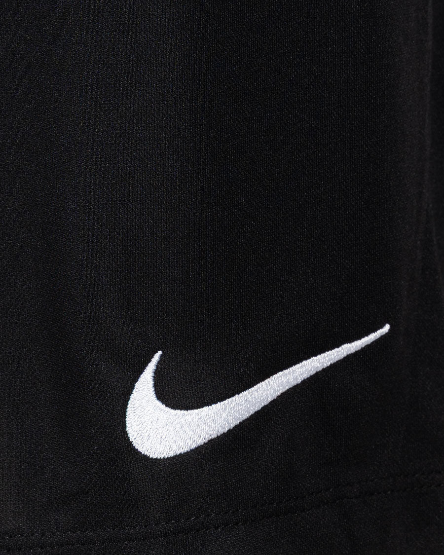 Pantalón corto Equipación Portero Dépor 2026-2027