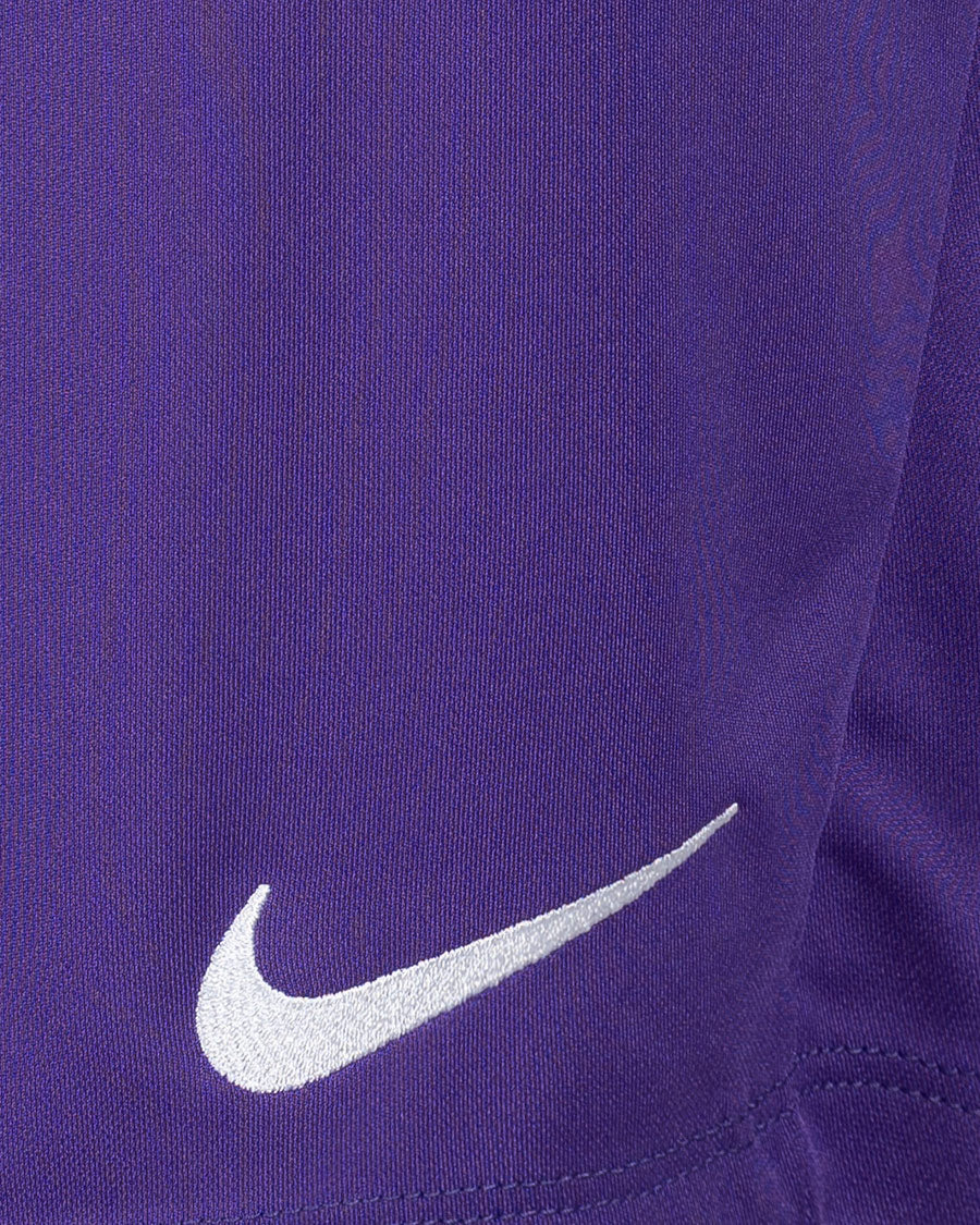 Pantalón Curto Equipación Porteiro Dépor 2026-2027