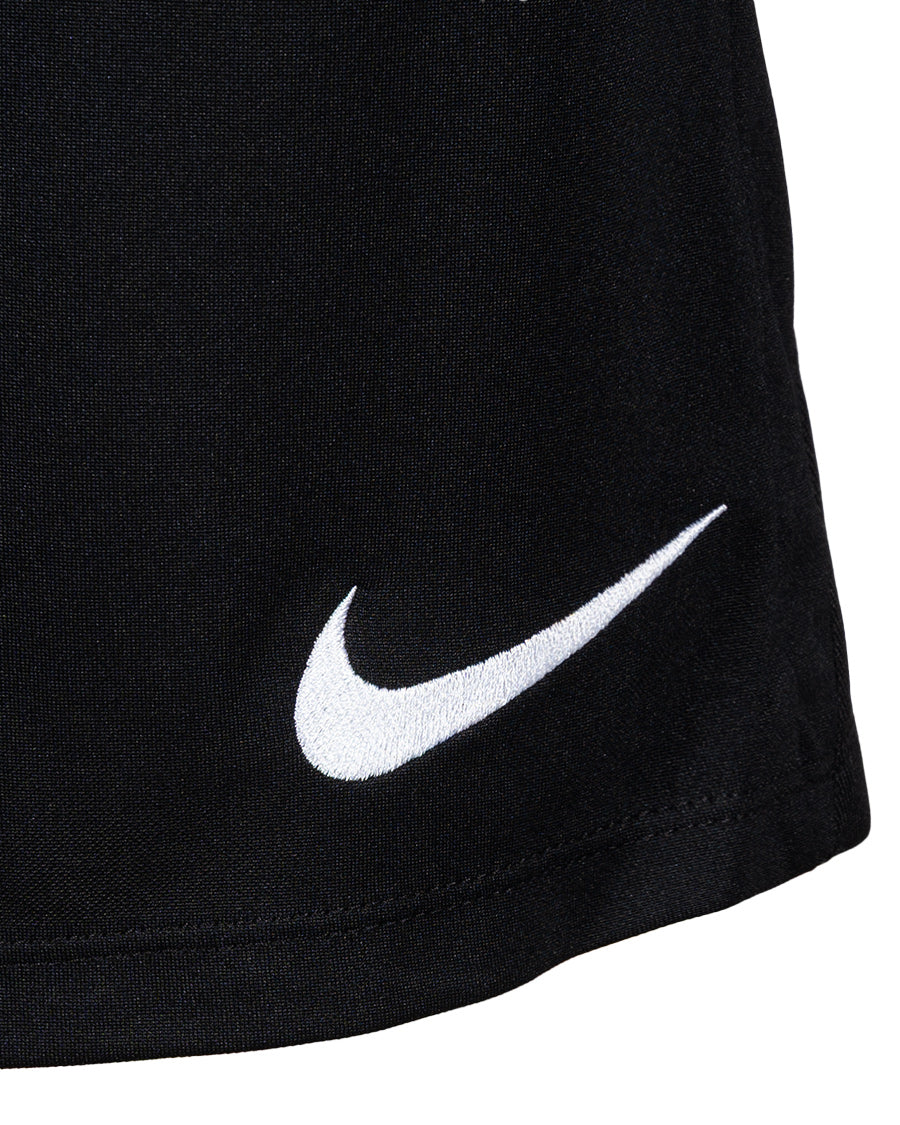 Pantalón curto de adestramento Xogador 2026-2027
