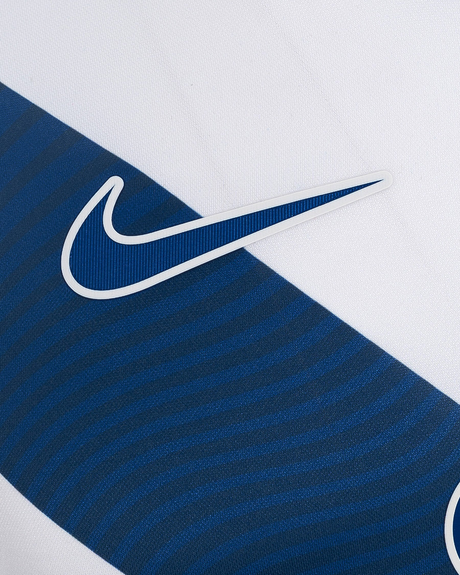 Camiseta Tercera Equipación Dépor 2026-2027