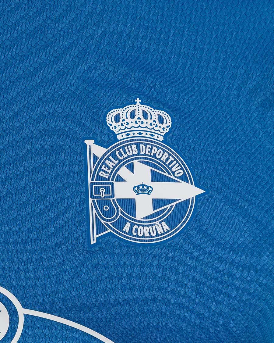 Camiseta Training Jugador 2026-2027 Niño