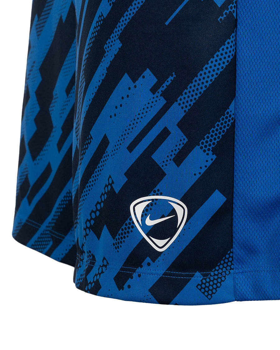 Bermuda Fanswear Dri-Fit Academy