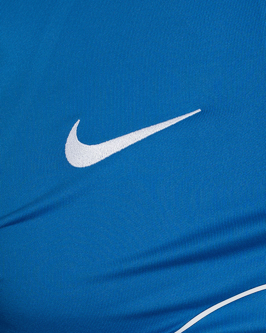 Sudadera Adestramento Xogador 2026-2027 Neno