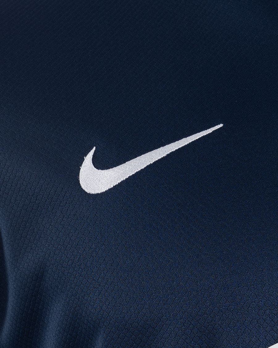 Camiseta Corpo Técnico 2026-2027