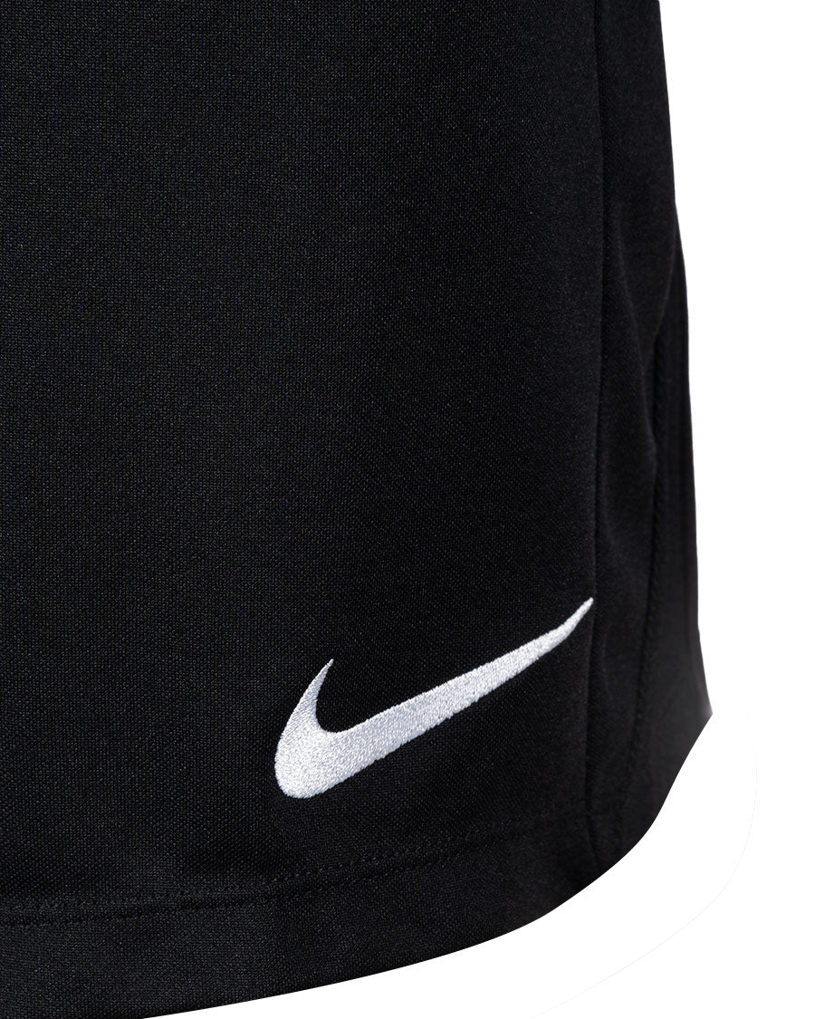 Pantalón Curto Paseo Xogador 2026-2027