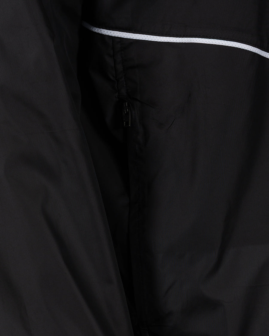 Training Raincoat 2026-2027