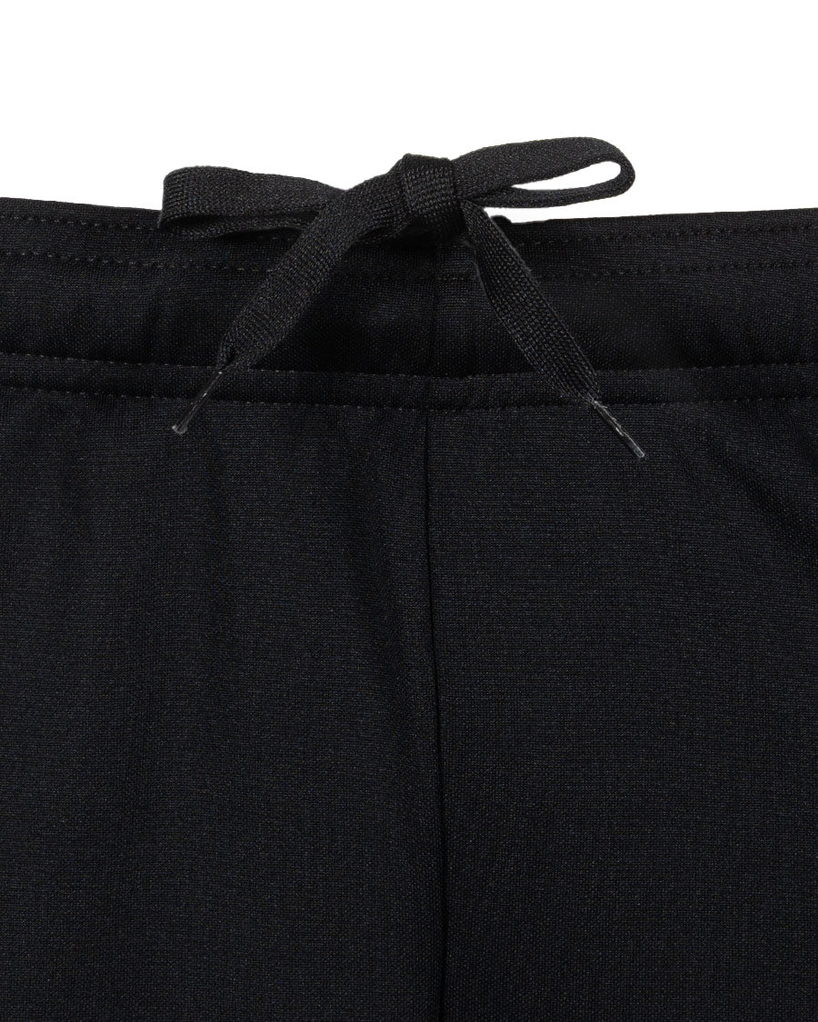Pantalón Curto Paseo Xogador 2026-2027