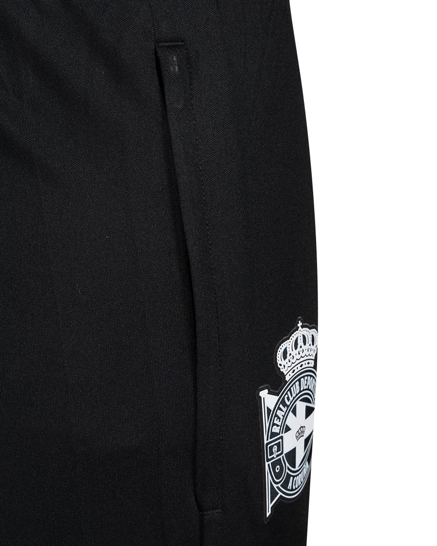 Pantalón largo Paseo Jugador 2026-2027