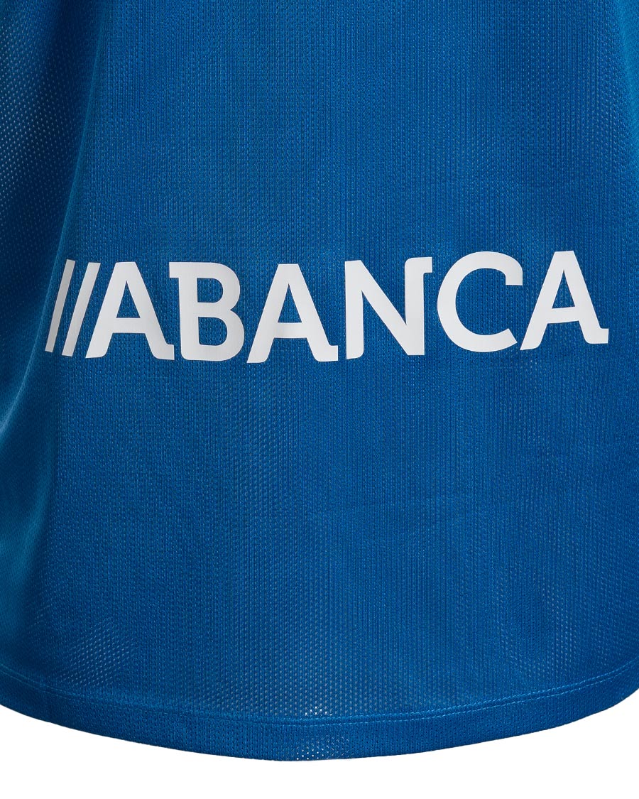 Camiseta sin Mangas Training Jugador 2026-2027