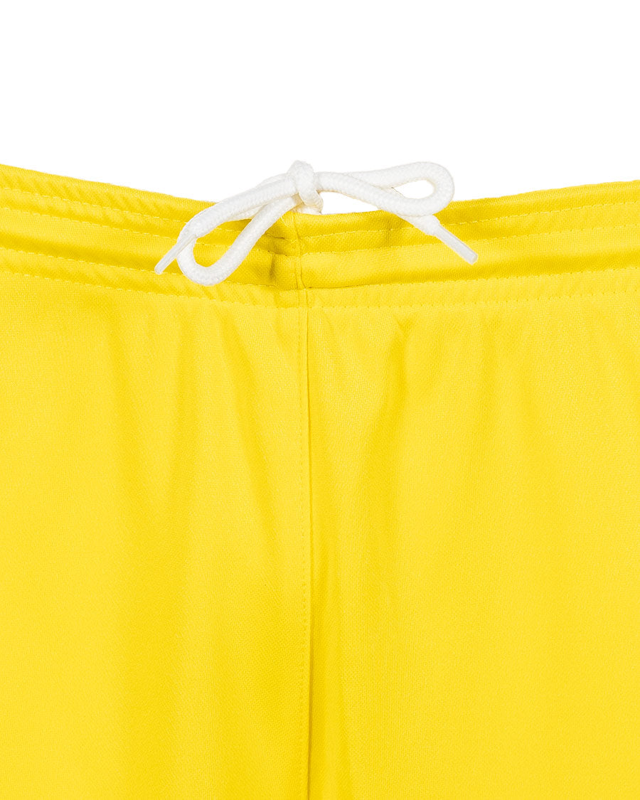 Pantalón corto Equipación Portero Dépor 2026-2027