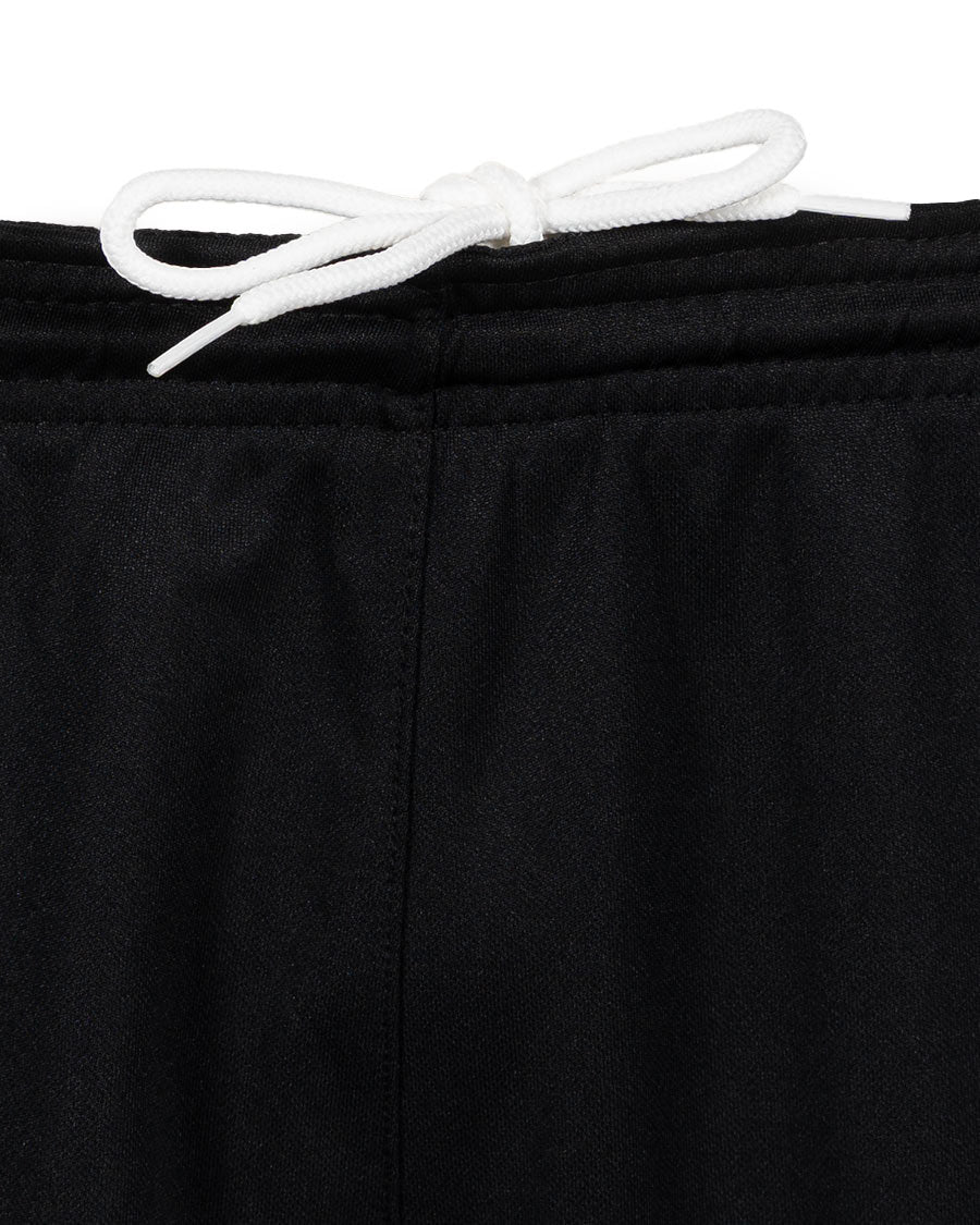Pantalón corto Equipación Portero Dépor 2026-2027