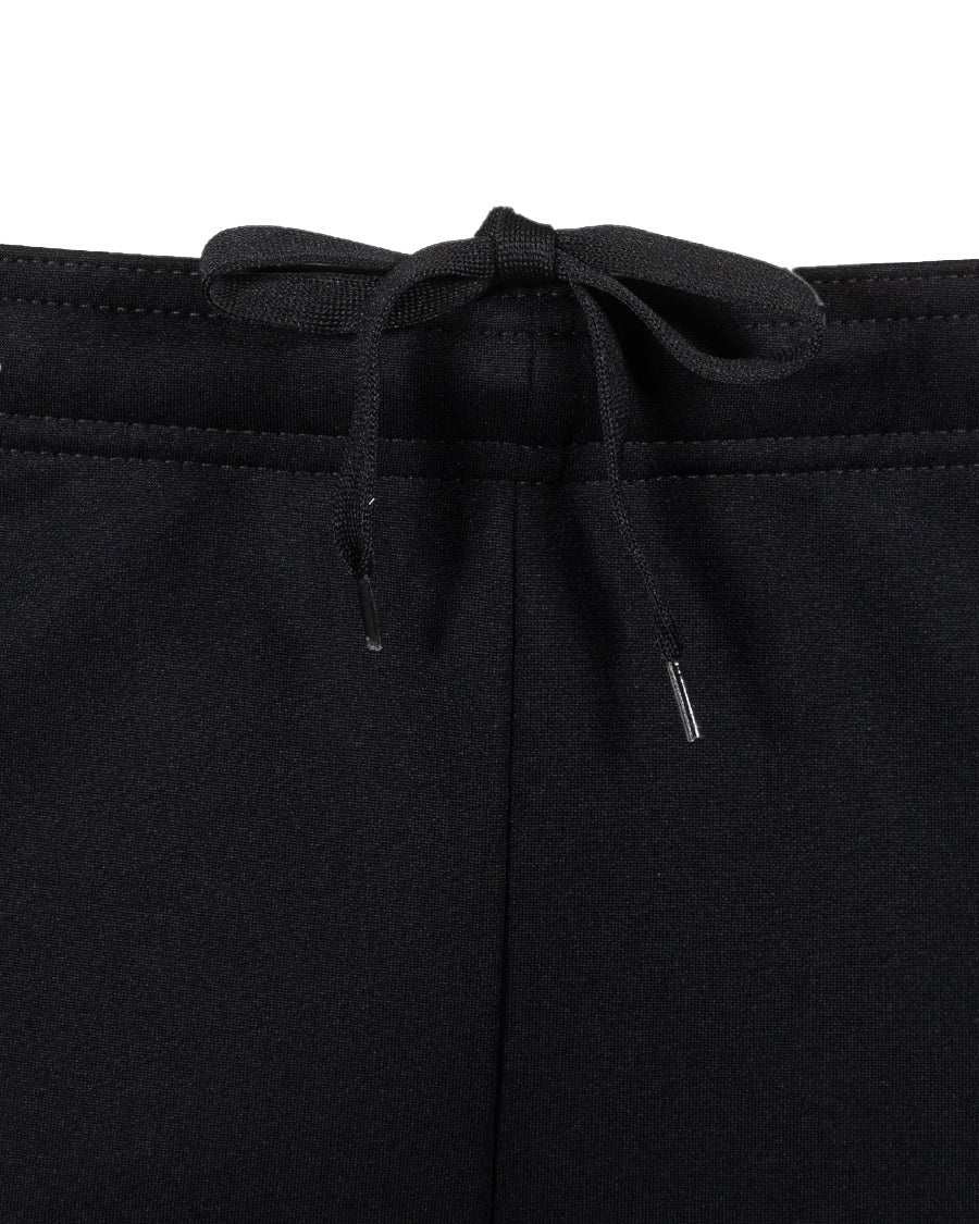 Pantalón curto de adestramento Xogador 2026-2027