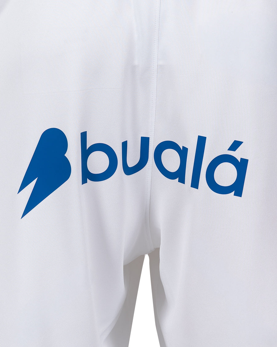 Pantalón corto Tercera Equipación 2026-27