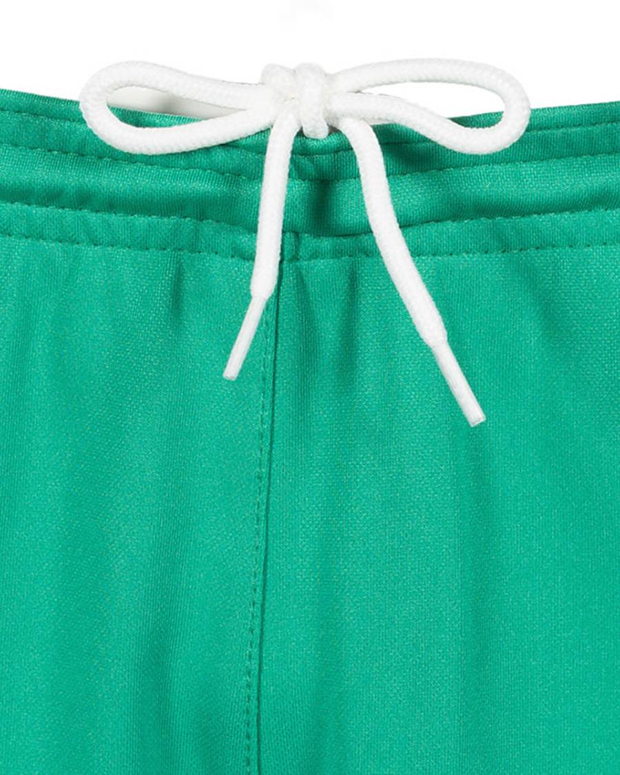 Pantalón corto Equipación Portero Dépor 2026-2027