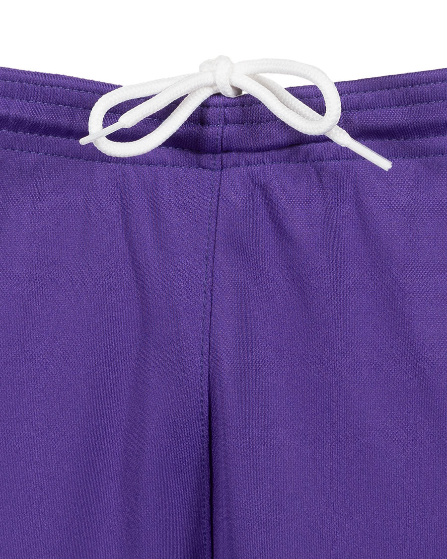 Pantalón Equipación Portero Dépor 2026-2027 Niño