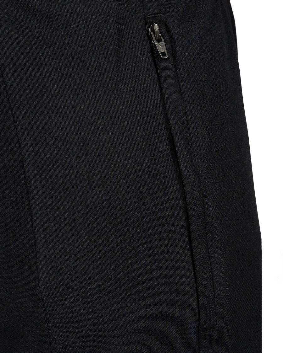 Pantalón Curto Paseo Xogador 2026-2027