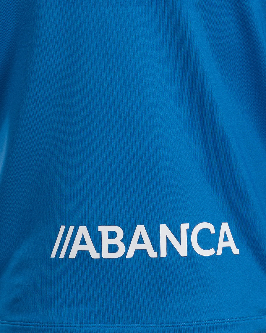 Sudadera Adestramento Xogador 2026-2027 Neno