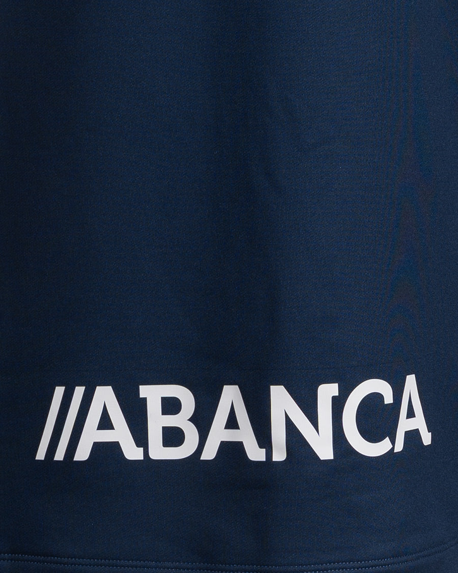 Sudadera Training Staff 2026-2027 Niño