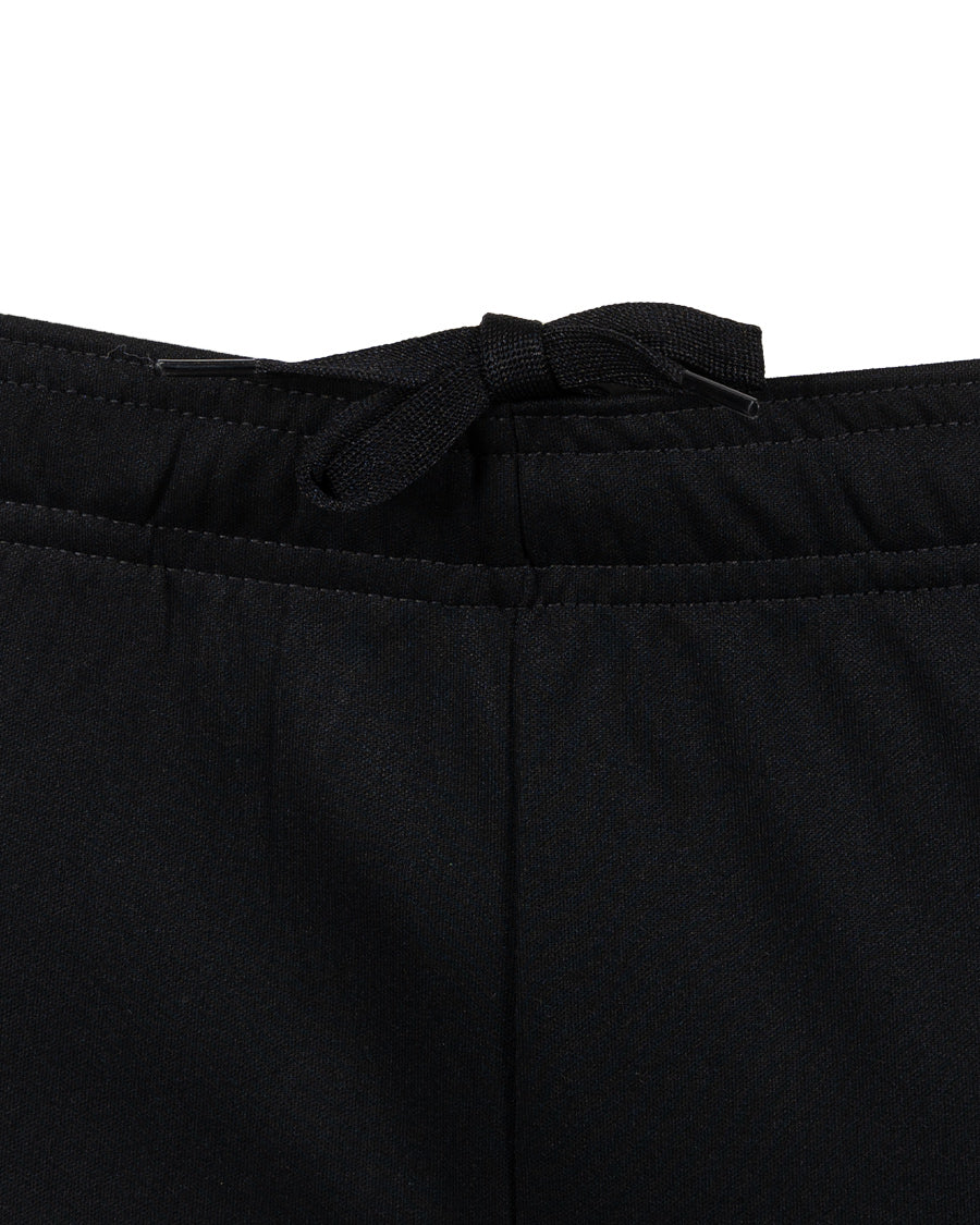 Pantalón largo Paseo Jugador 2026-2027